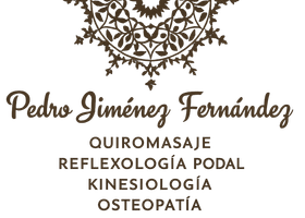 Logo for Pedro Jiménez Fernández