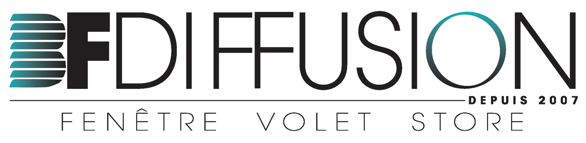 Logo de l'entreprise BF Diffusion