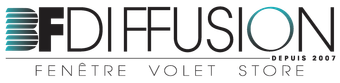 Logo BF Diffusion