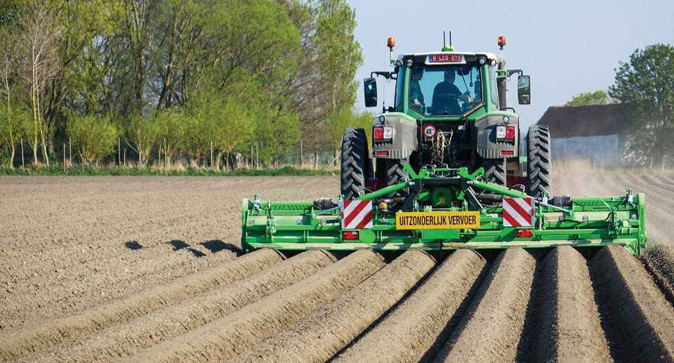 farmers