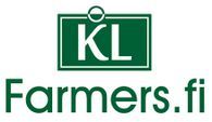 farmers