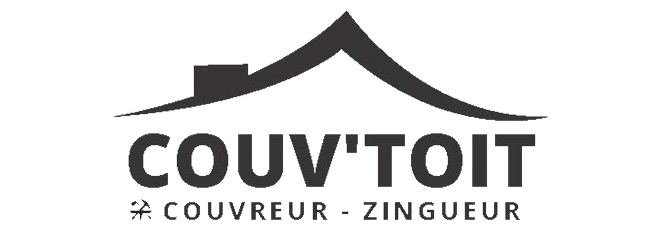 Logo Couv'Toit