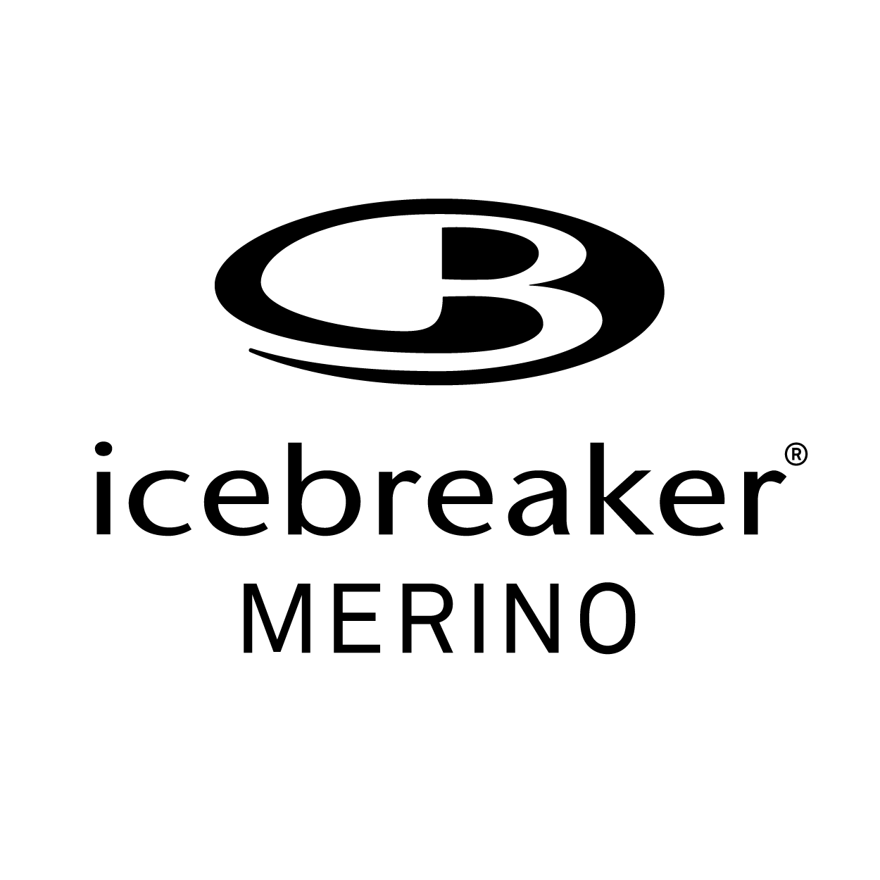 denk bike + outdoor in Passau Kontakt