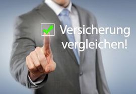 Versicherungen - Mern Dienstleistungen GmbH