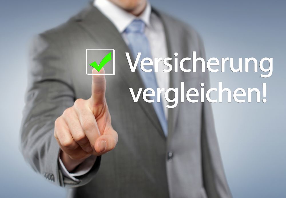 Treuhand - Mern Dienstleistungen GmbH