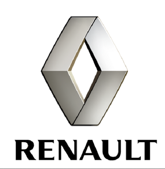 Garage Renault en Saône-et-Loire