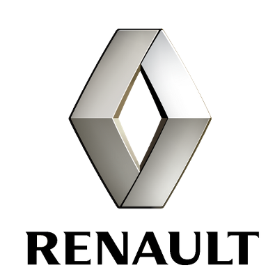 Garage Labrosse Renault à Charolles