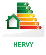 Redirection vers la page d'accueil