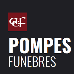 5f8433da5c00003548ce8205.png