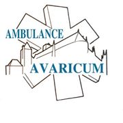 Ambulance Avaricum