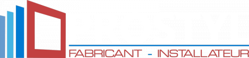 Logo de PRO STYL.