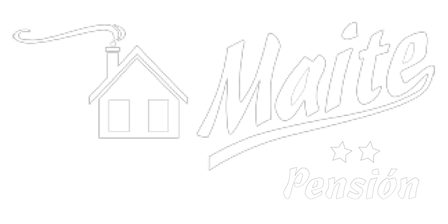 logotipo cabecera