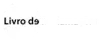 Livro Reclamações Livro Reclamações