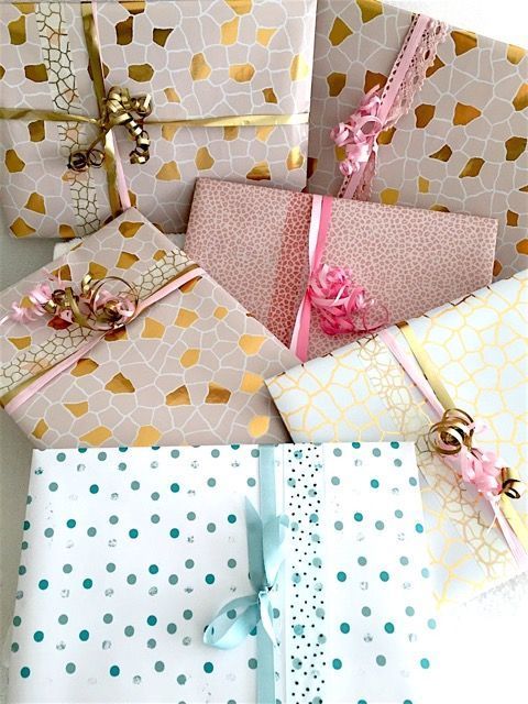 Gutscheine - Kosmetik Bigler