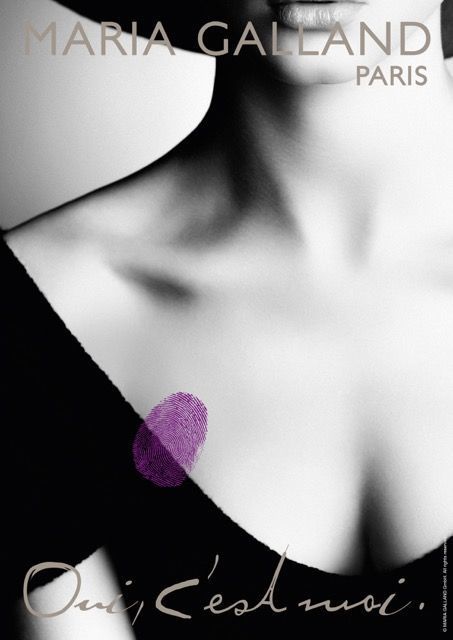 Hals-Decolletebehandlung - Kosmetik Bigler