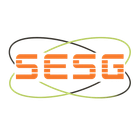 Logo SESG