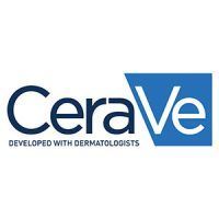 Logo Cerave