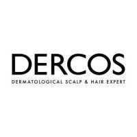 Logo Dercos