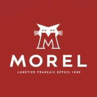 Logo Morel