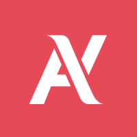 Logo  Yalea