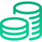 pièces de monnaie