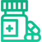 Médicaments