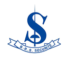 Logo BRS Sécurité