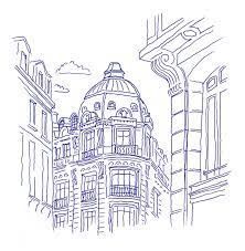 Logo Cabinet Griffaton