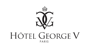 Logo Hotel George