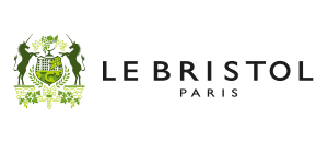 Logo Le Brist