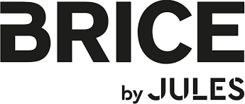 Logo Brice
