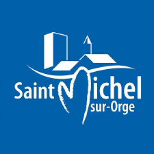 Logo Saint-Michel
