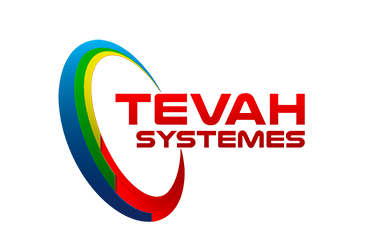 Logo Tevah Systèmes