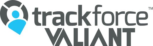 Logo Trackforce
