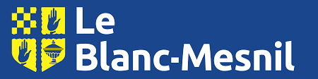 Logo Le Balnc-Mesnil