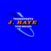 5ede14a9610000f321ee2e98.png