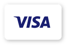 Logo VISA