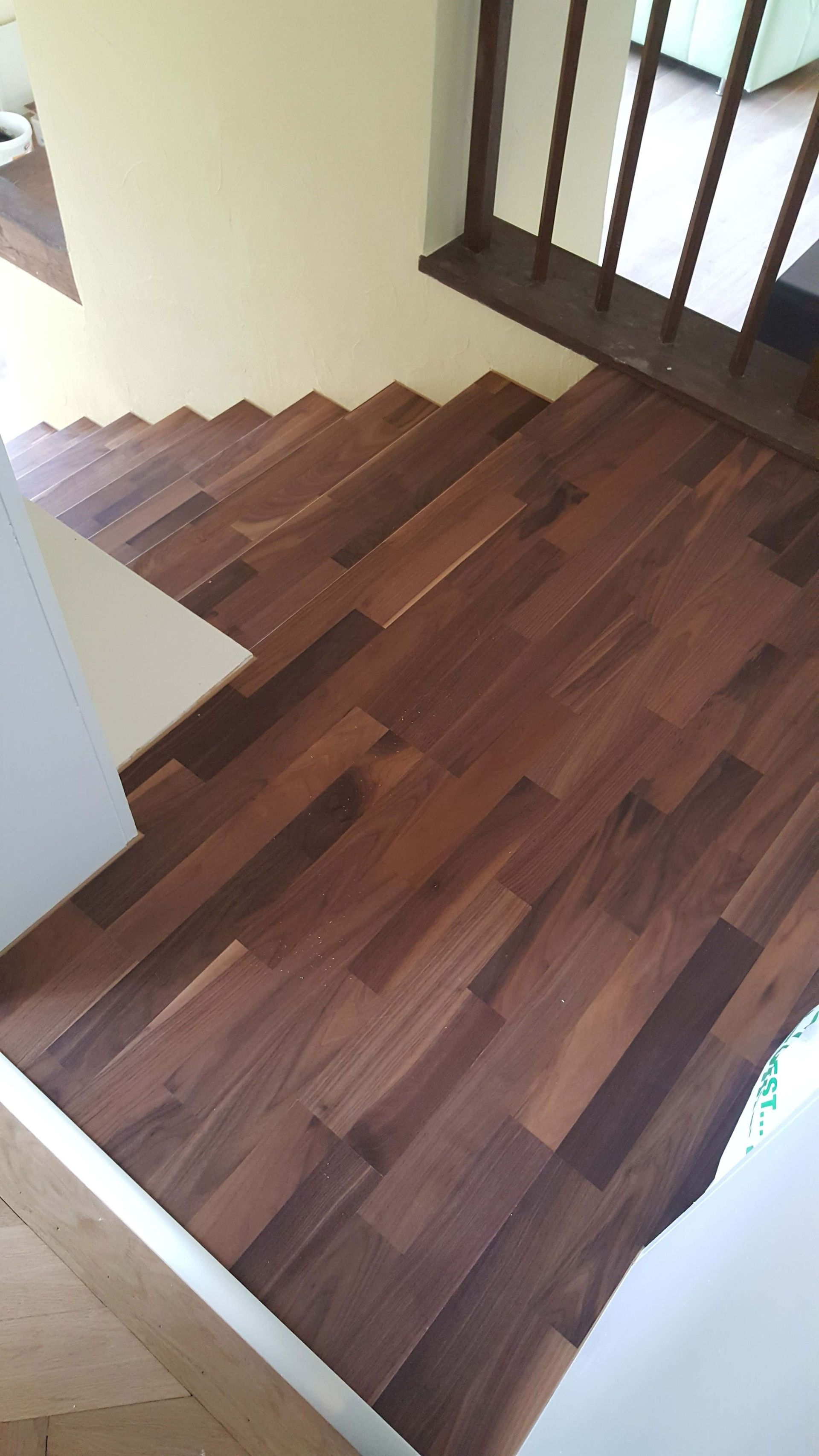 Rotondo Revêtements de sols - moquette