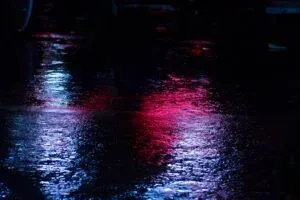 Luo Alt-tekstitunnisteet hakukoneoptimointia ja saavutettavuutta varten.