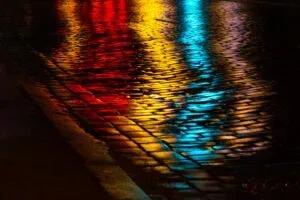 Luo Alt-tekstitunnisteet hakukoneoptimointia ja saavutettavuutta varten.