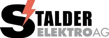 Stalder Elektro AG | Altgass 1