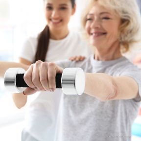 Hans van Leest + Georg Arts