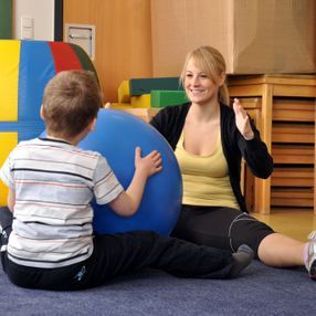 Hans van Leest + Georg Arts