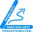 Hans van Leest + Georg Arts