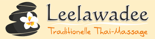 Leelawadee Sirima Buntathao Logo