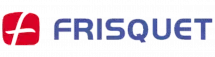 Logo Frisquet