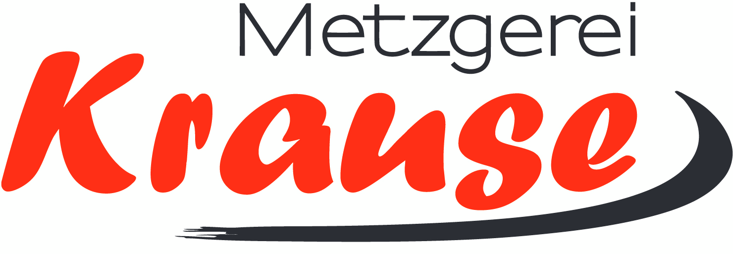 Viktor Krause Metzgerei & Partyservice-Bad Neustadt