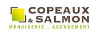 Logo Copeaux & Salmon