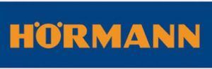 Logo HÖRMANN