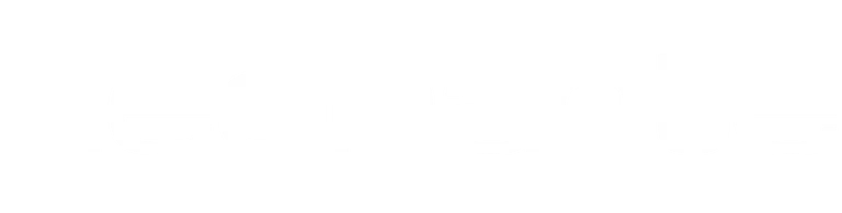 Un fondo blanco con algunas líneas.